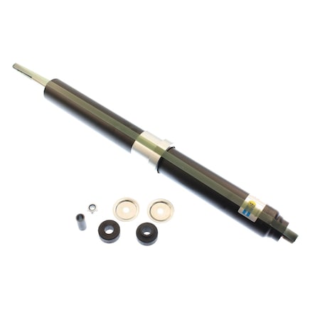 Bilstein Bentley Continental 03-93 24-014298